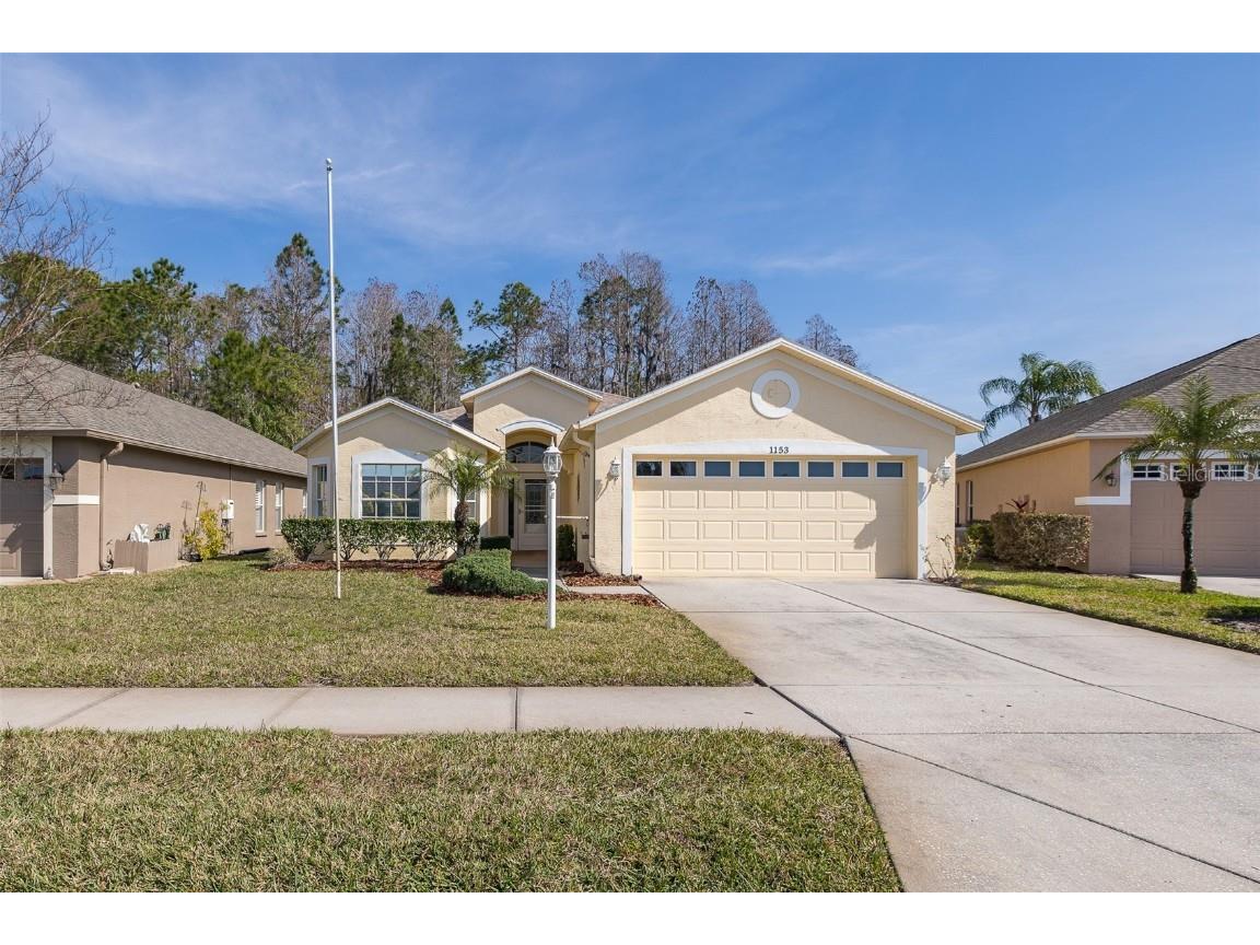 1153 Dustan Place Trinity FL 34655 W7868278 image1