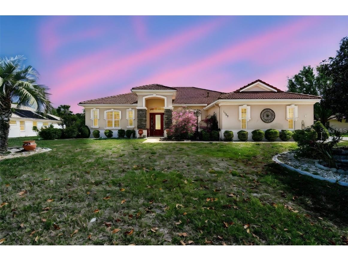 1153 E Whirl Away Circle Inverness FL 34453 W7874419 image1