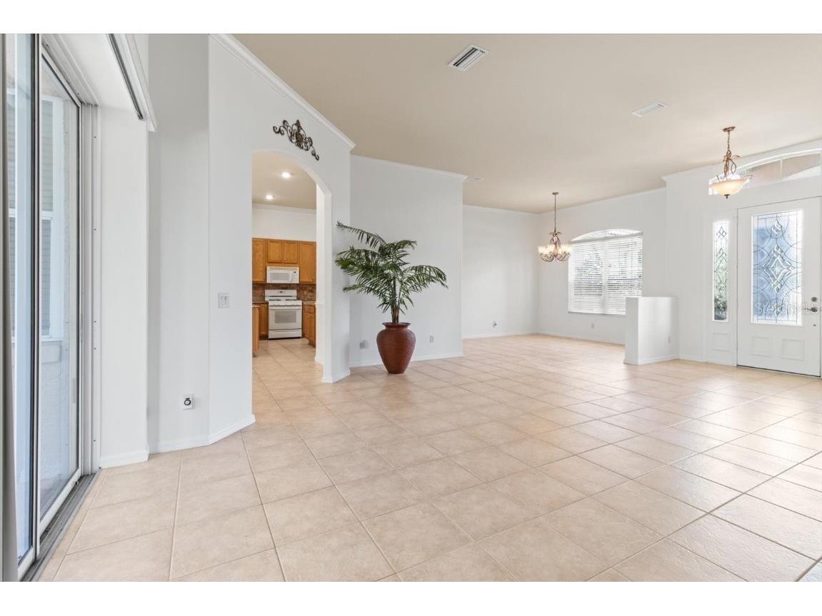 1153 E Whirl Away Circle Inverness FL 34453 W7874419 image10