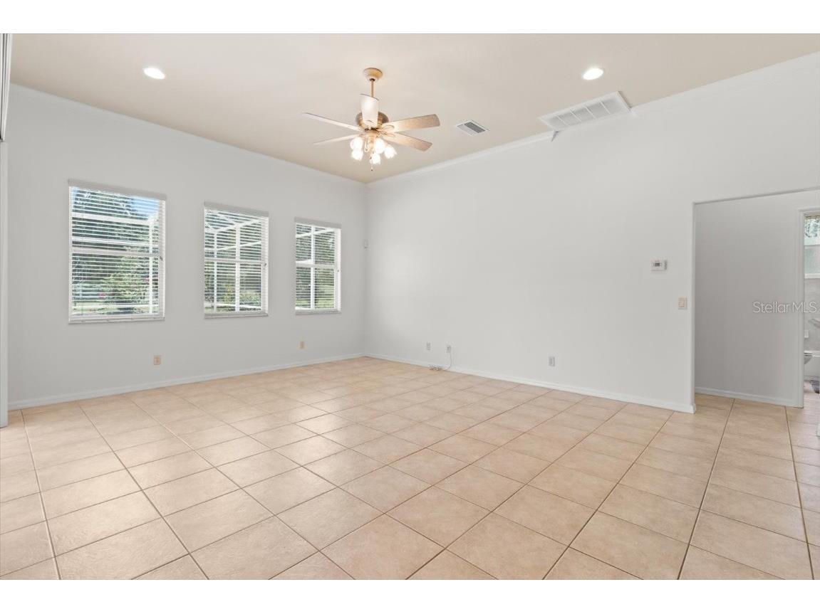 1153 E Whirl Away Circle Inverness FL 34453 W7874419 image11