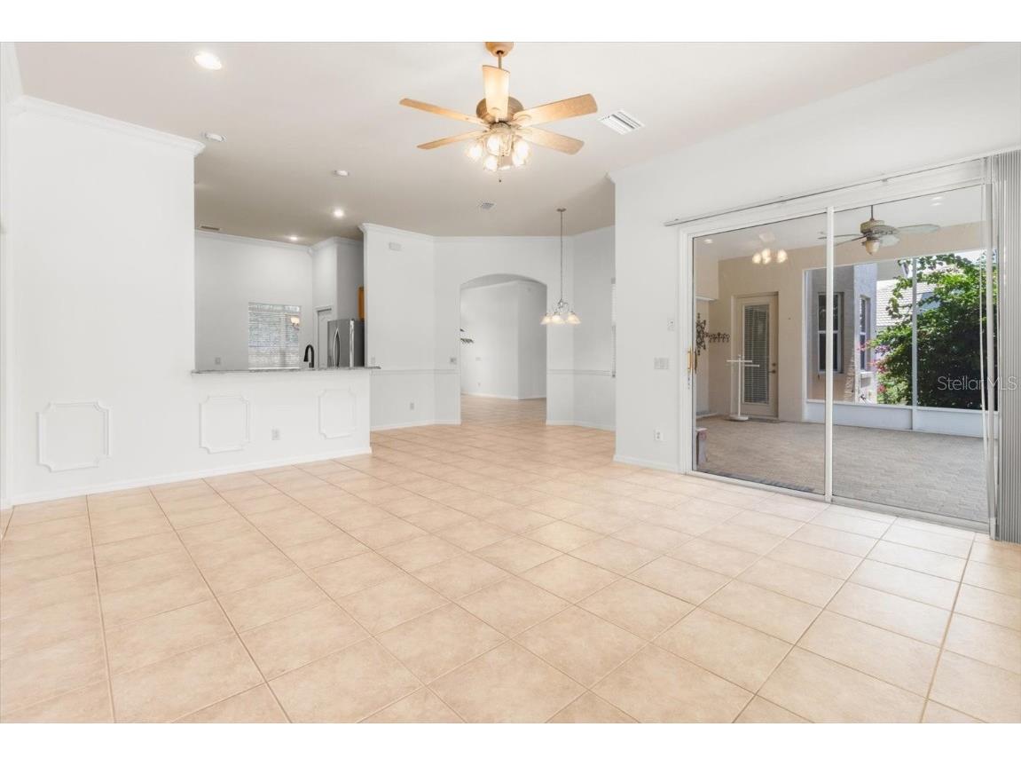 1153 E Whirl Away Circle Inverness FL 34453 W7874419 image12