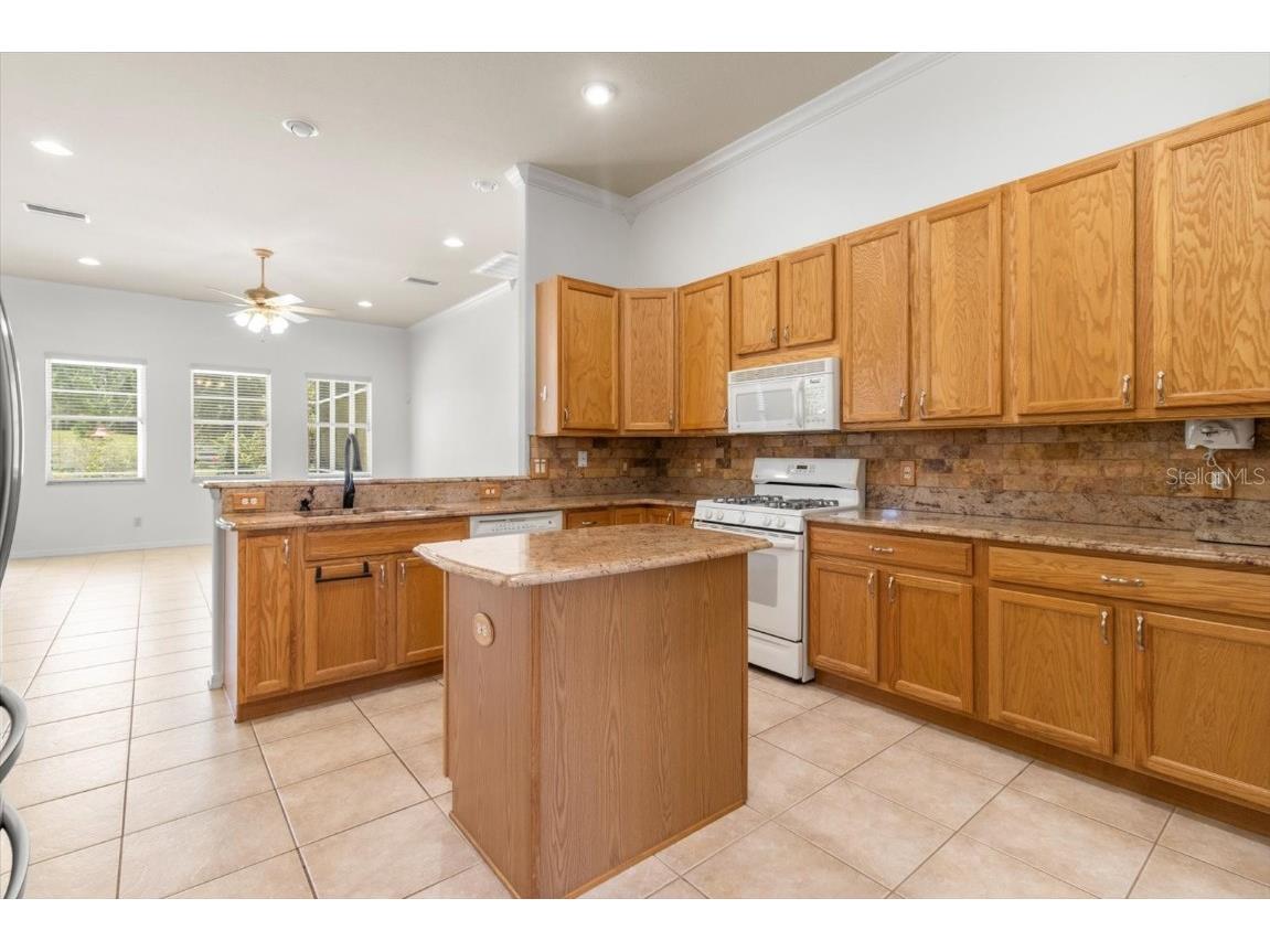 1153 E Whirl Away Circle Inverness FL 34453 W7874419 image14