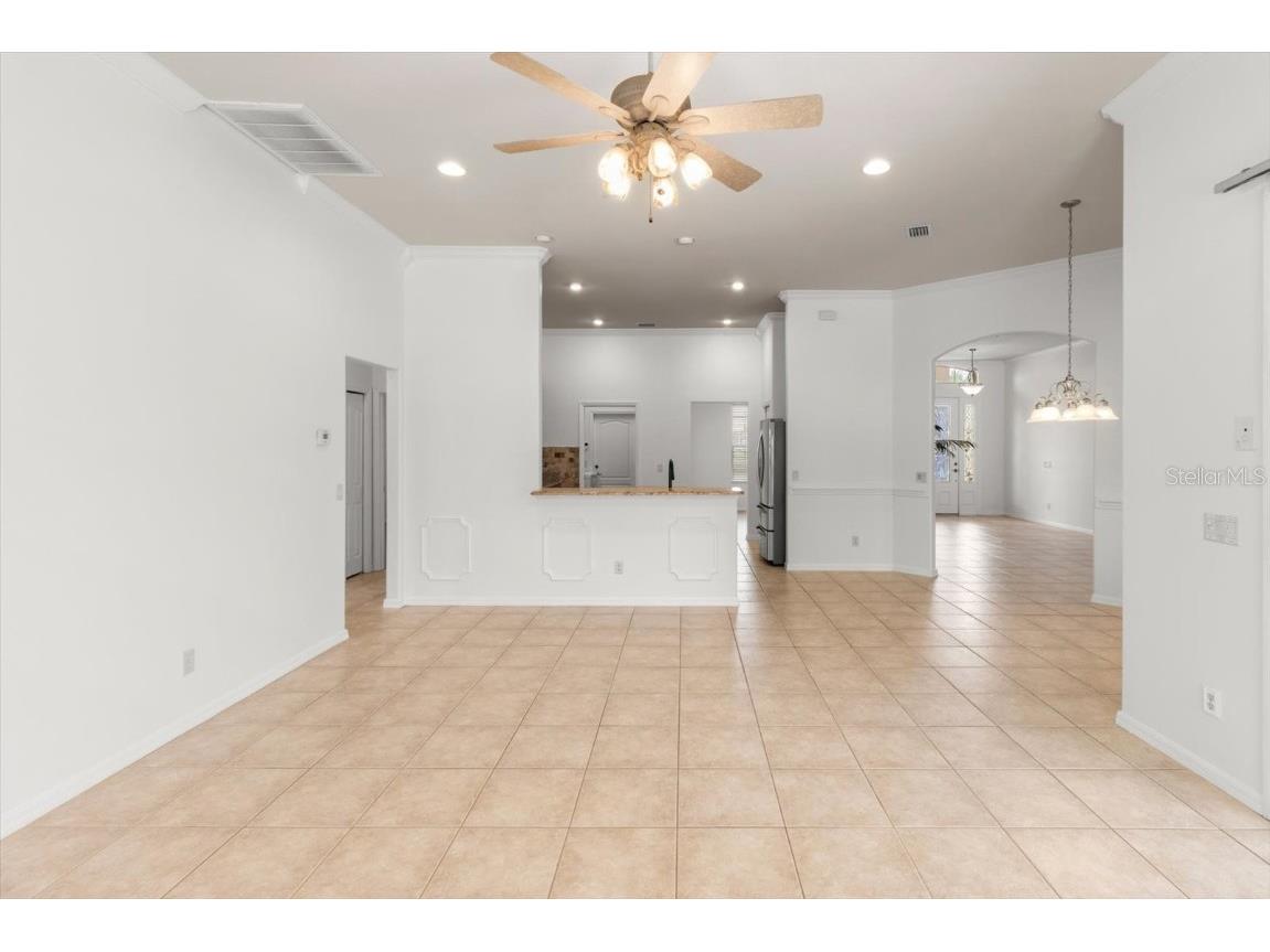 1153 E Whirl Away Circle Inverness FL 34453 W7874419 image15