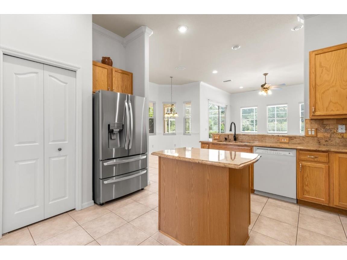 1153 E Whirl Away Circle Inverness FL 34453 W7874419 image16