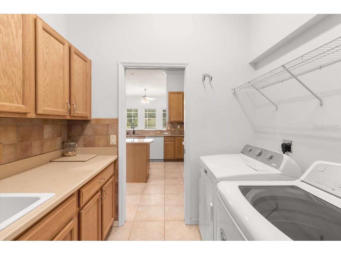 1153 E Whirl Away Circle Inverness FL 34453 W7874419 image18