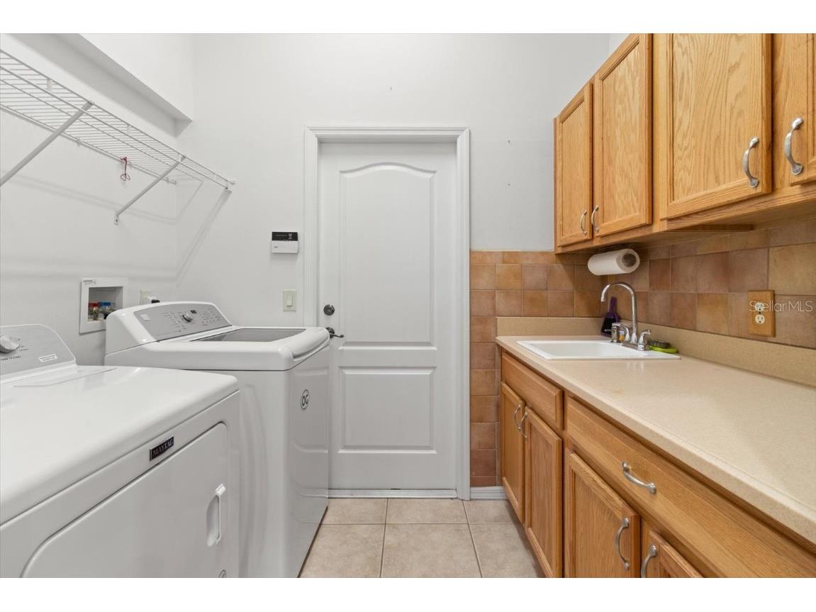 1153 E Whirl Away Circle Inverness FL 34453 W7874419 image19