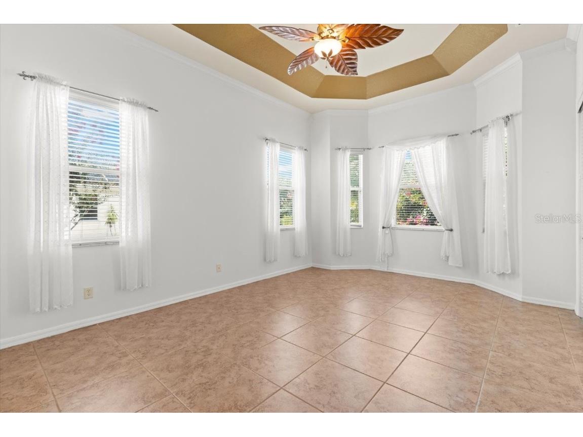 1153 E Whirl Away Circle Inverness FL 34453 W7874419 image20