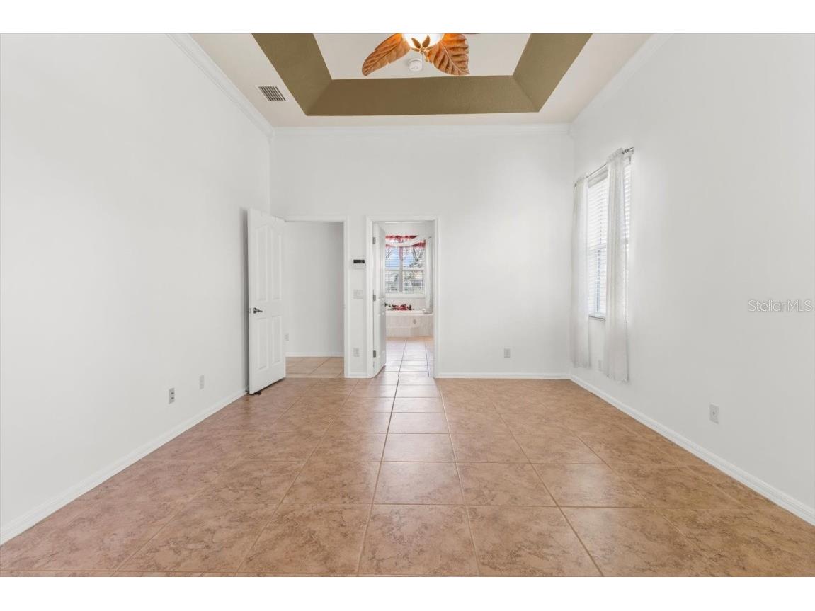 1153 E Whirl Away Circle Inverness FL 34453 W7874419 image21