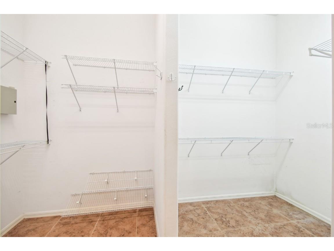 1153 E Whirl Away Circle Inverness FL 34453 W7874419 image22