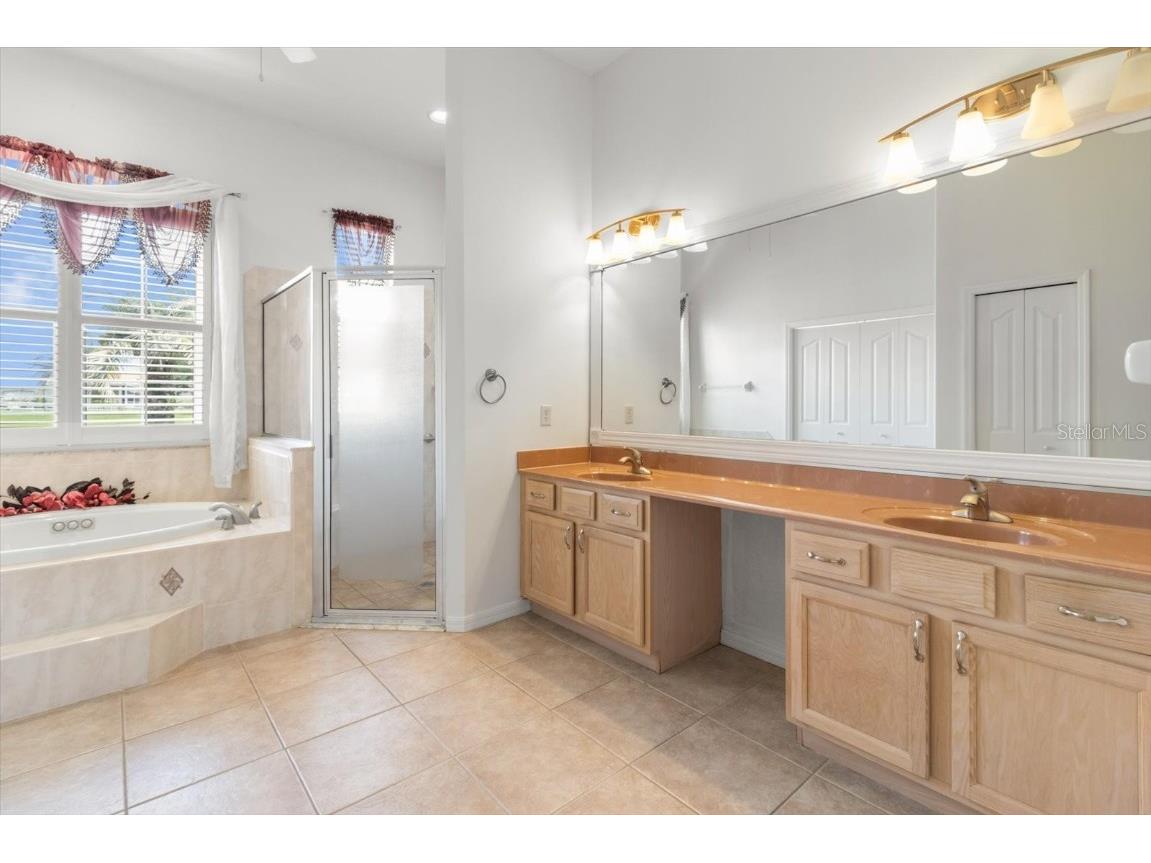 1153 E Whirl Away Circle Inverness FL 34453 W7874419 image23