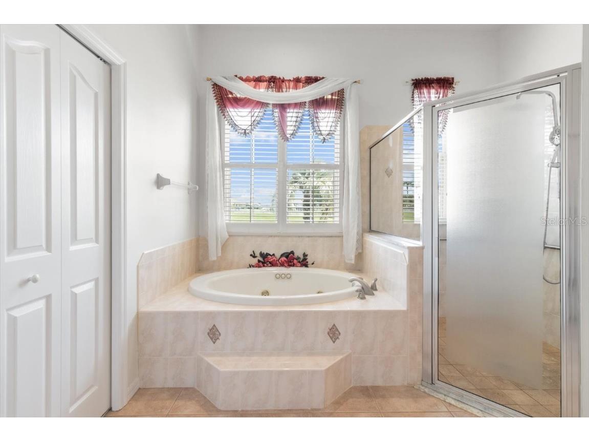 1153 E Whirl Away Circle Inverness FL 34453 W7874419 image24