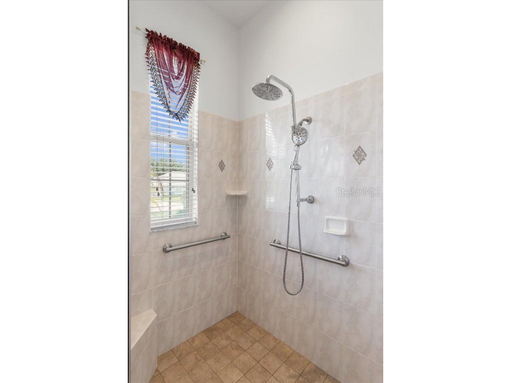 1153 E Whirl Away Circle Inverness FL 34453 W7874419 image25