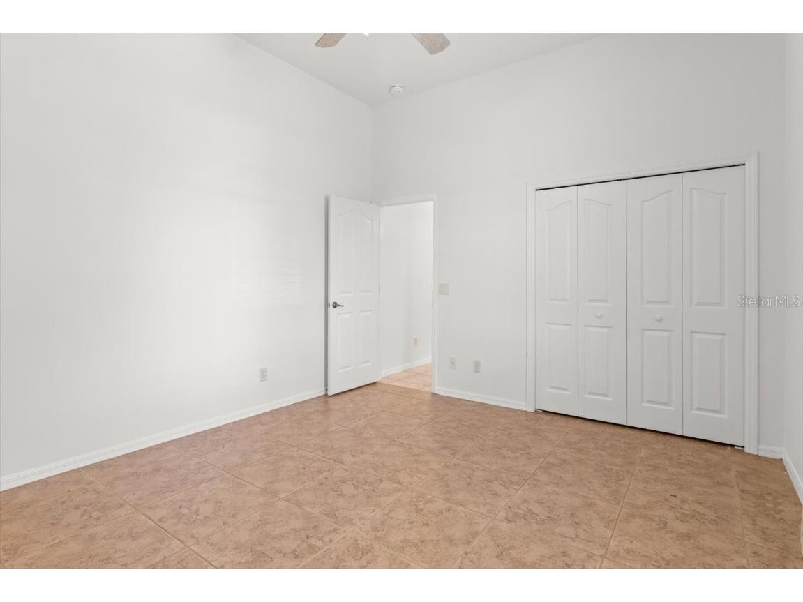 1153 E Whirl Away Circle Inverness FL 34453 W7874419 image27