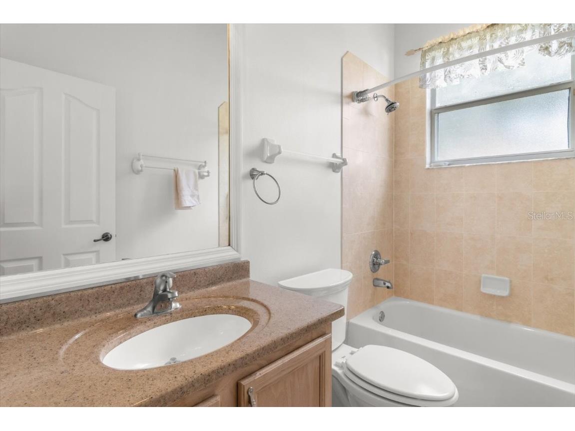 1153 E Whirl Away Circle Inverness FL 34453 W7874419 image28