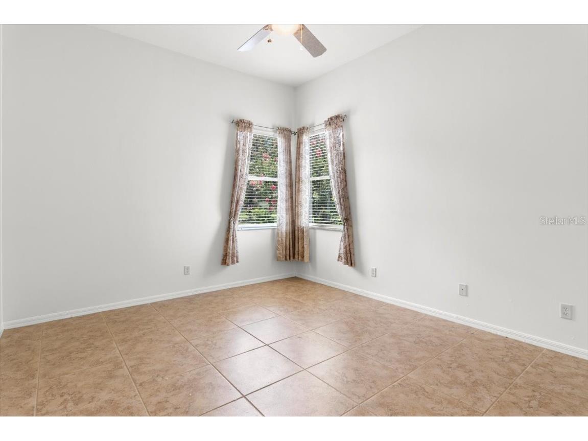 1153 E Whirl Away Circle Inverness FL 34453 W7874419 image29