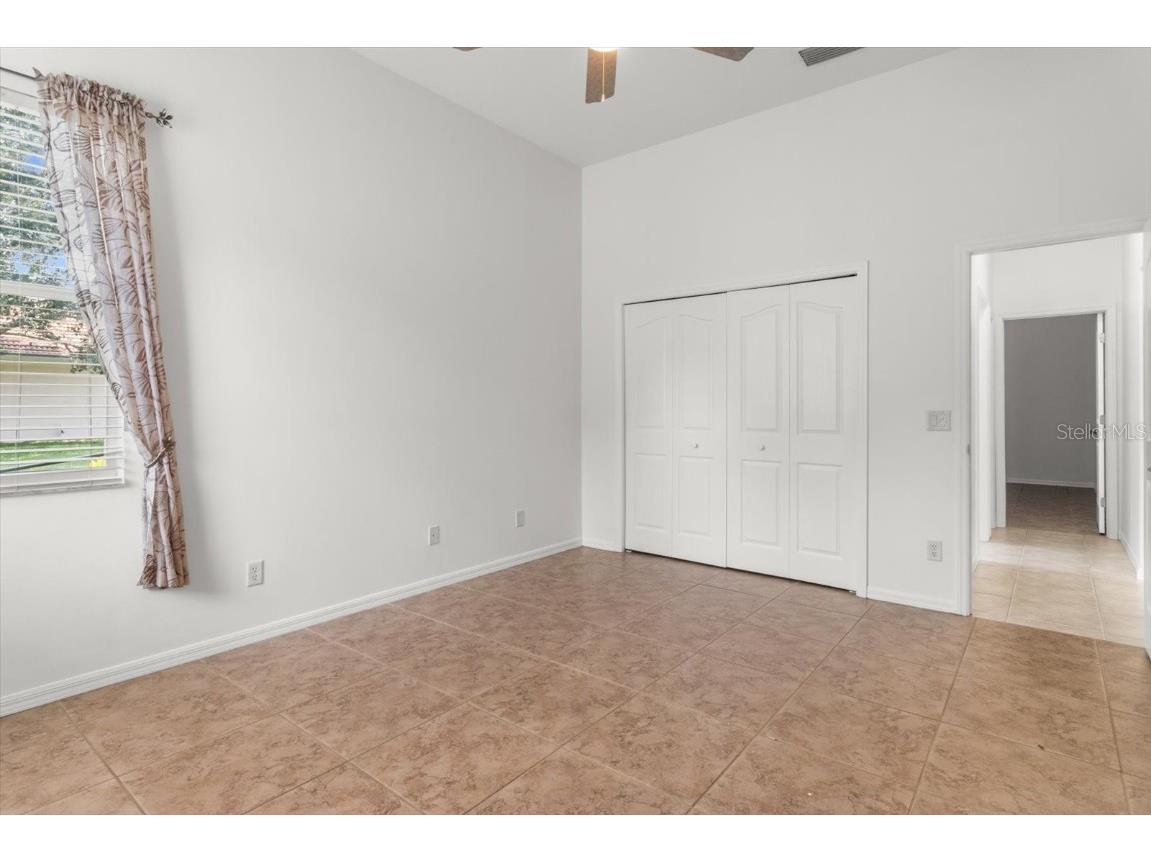 1153 E Whirl Away Circle Inverness FL 34453 W7874419 image30