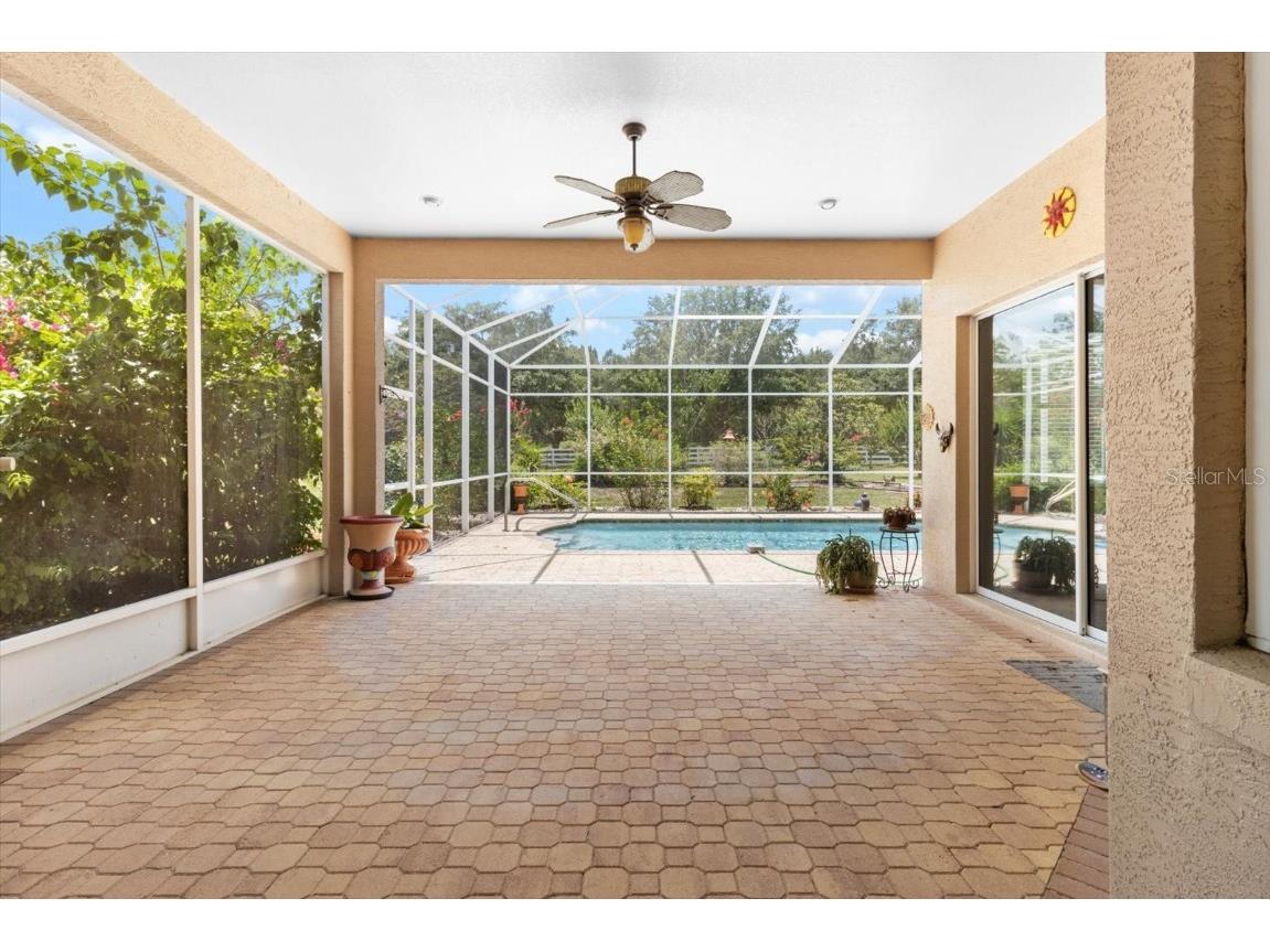 1153 E Whirl Away Circle Inverness FL 34453 W7874419 image31