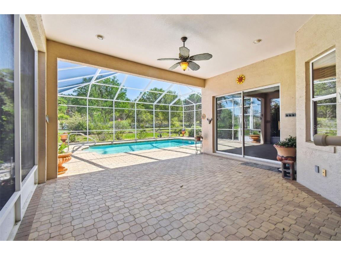 1153 E Whirl Away Circle Inverness FL 34453 W7874419 image32