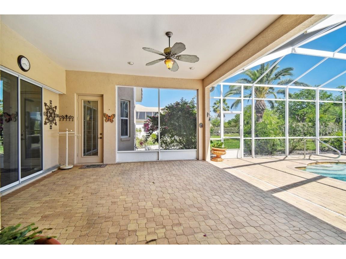 1153 E Whirl Away Circle Inverness FL 34453 W7874419 image33