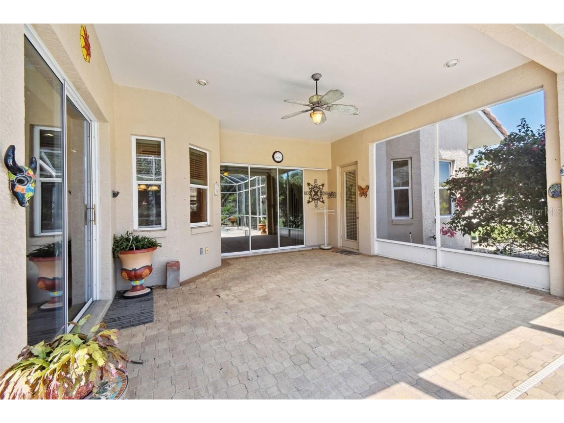 1153 E Whirl Away Circle Inverness FL 34453 W7874419 image34