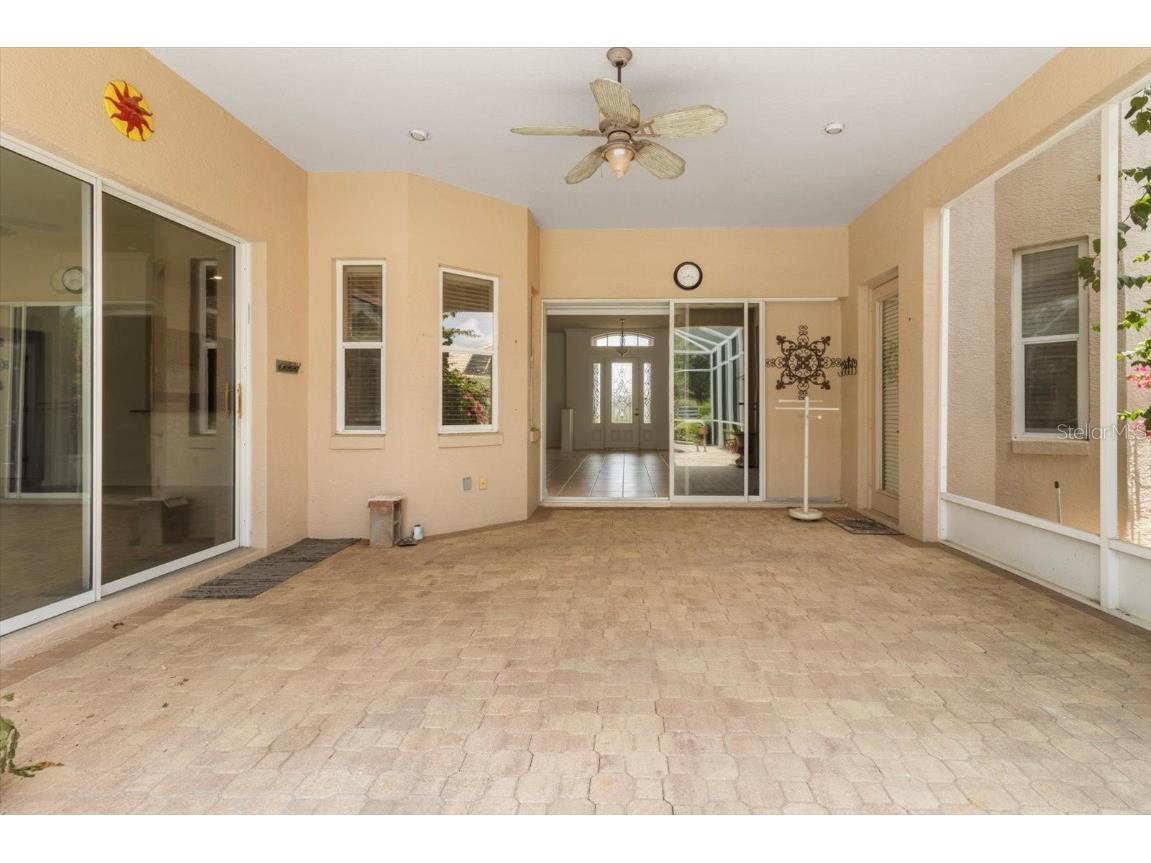 1153 E Whirl Away Circle Inverness FL 34453 W7874419 image36