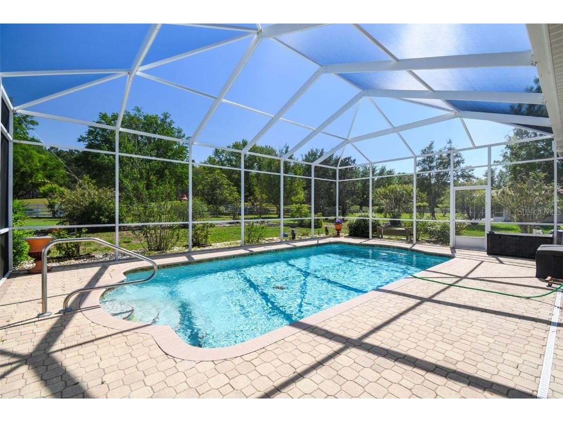 1153 E Whirl Away Circle Inverness FL 34453 W7874419 image37