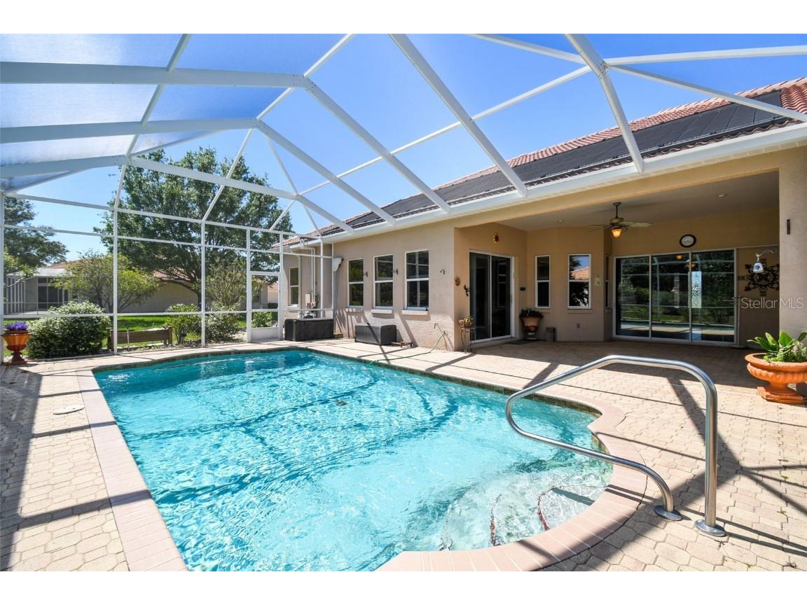 1153 E Whirl Away Circle Inverness FL 34453 W7874419 image38