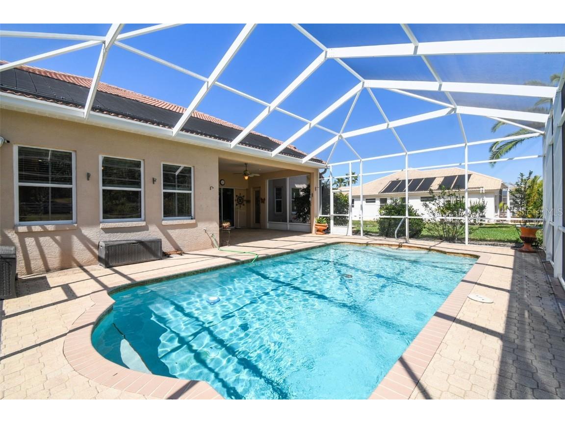 1153 E Whirl Away Circle Inverness FL 34453 W7874419 image39