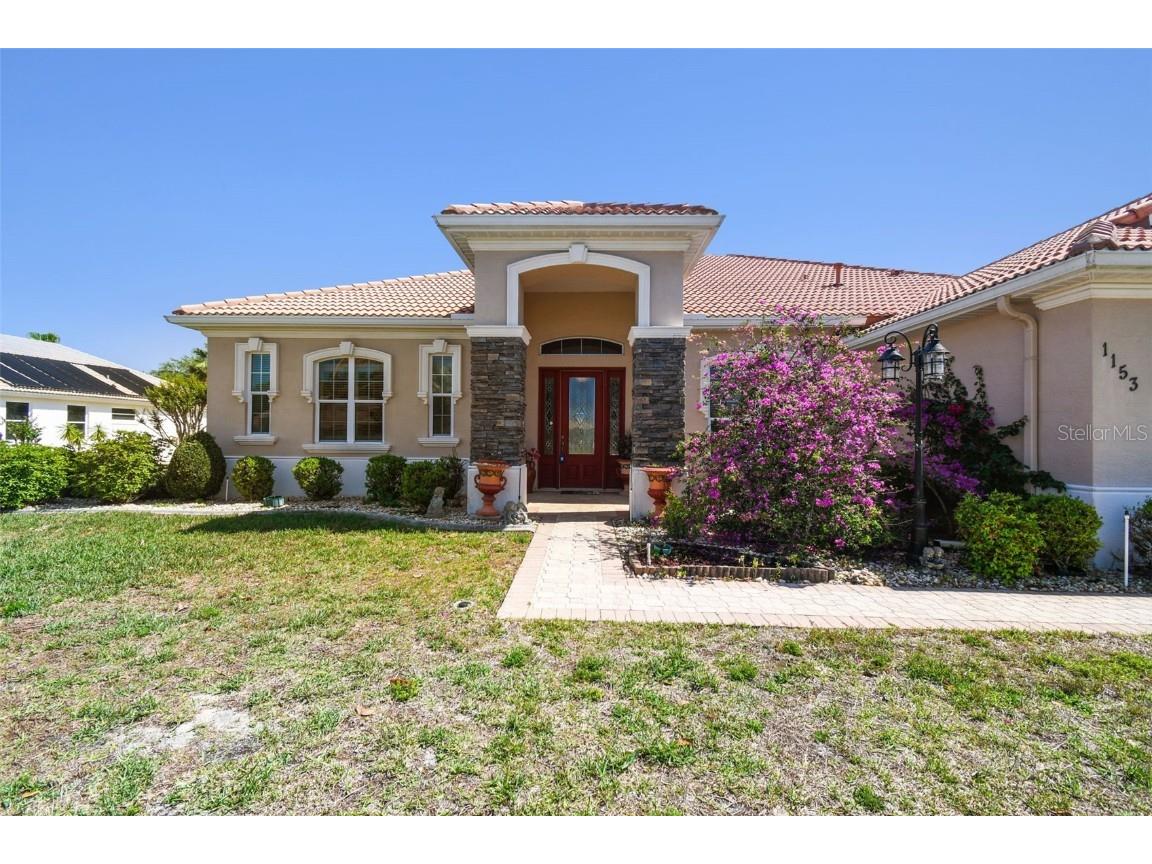 1153 E Whirl Away Circle Inverness FL 34453 W7874419 image4