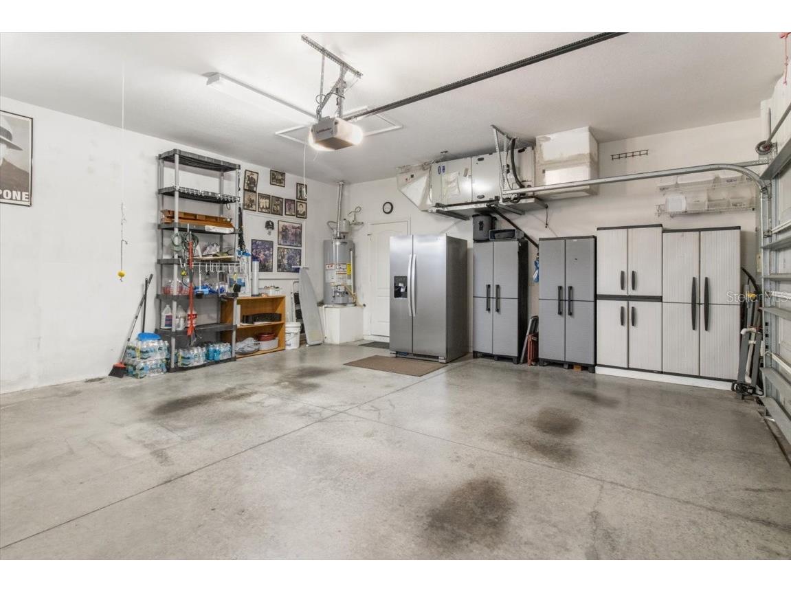 1153 E Whirl Away Circle Inverness FL 34453 W7874419 image40