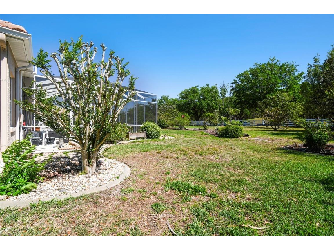 1153 E Whirl Away Circle Inverness FL 34453 W7874419 image41