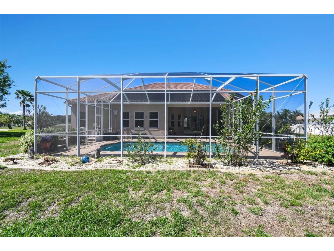 1153 E Whirl Away Circle Inverness FL 34453 W7874419 image42