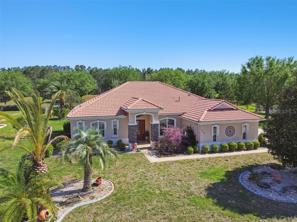 1153 E Whirl Away Circle Inverness FL 34453 W7874419 image43