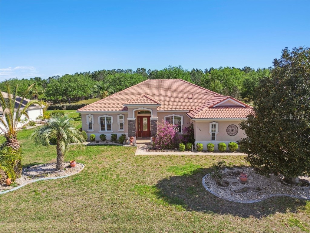 1153 E Whirl Away Circle Inverness FL 34453 W7874419 image44