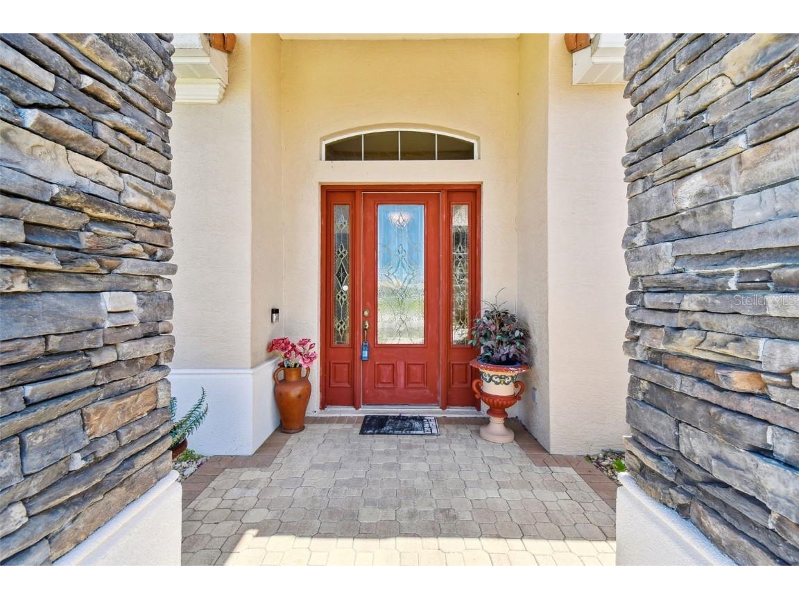 1153 E Whirl Away Circle Inverness FL 34453 W7874419 image5