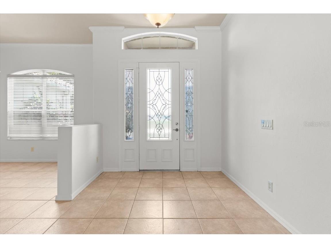 1153 E Whirl Away Circle Inverness FL 34453 W7874419 image6