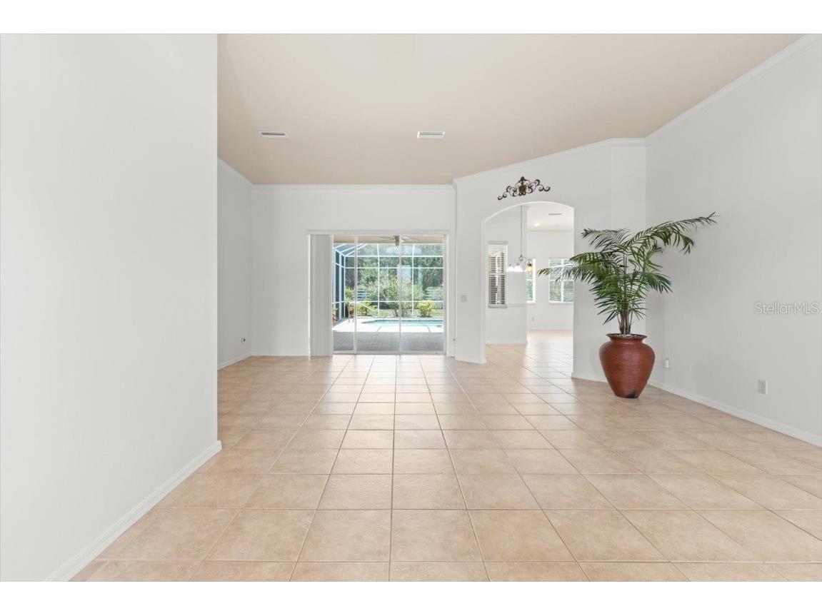 1153 E Whirl Away Circle Inverness FL 34453 W7874419 image7