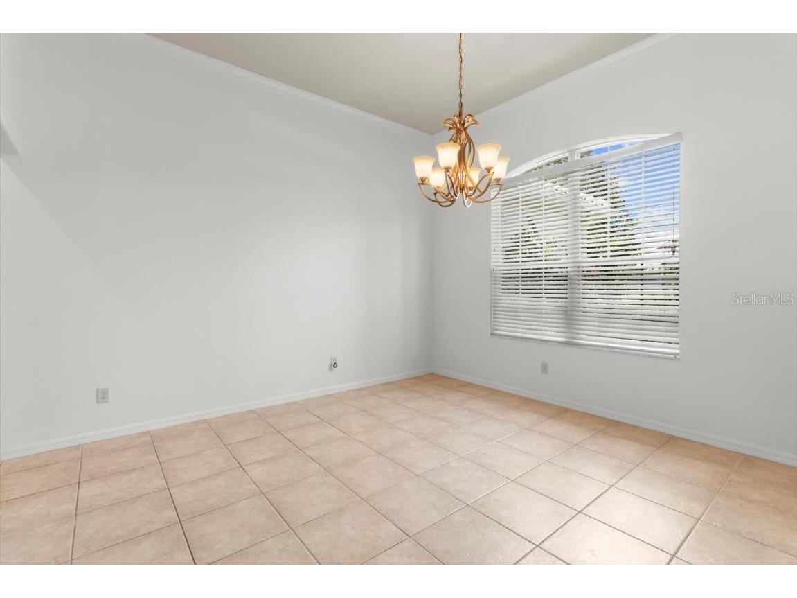 1153 E Whirl Away Circle Inverness FL 34453 W7874419 image8