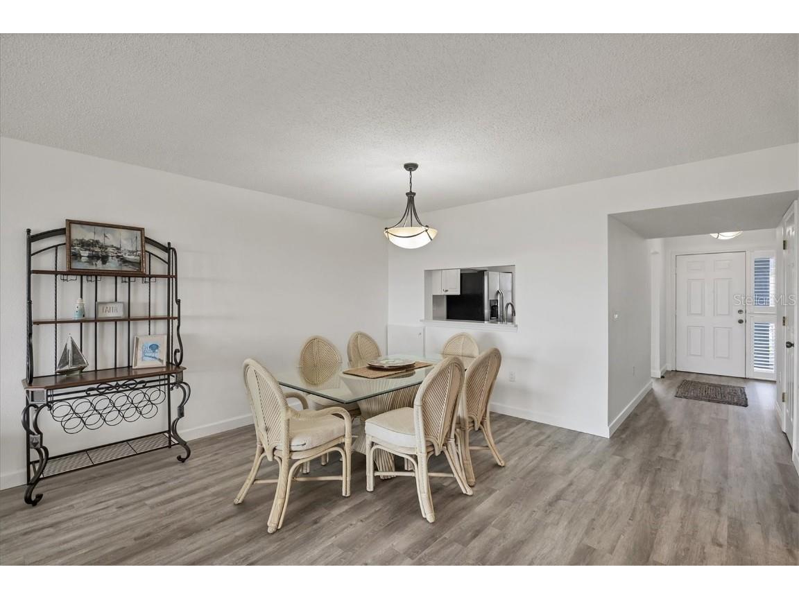 1153 Edgewater Circle Bradenton FL 34209 A4667325 image12