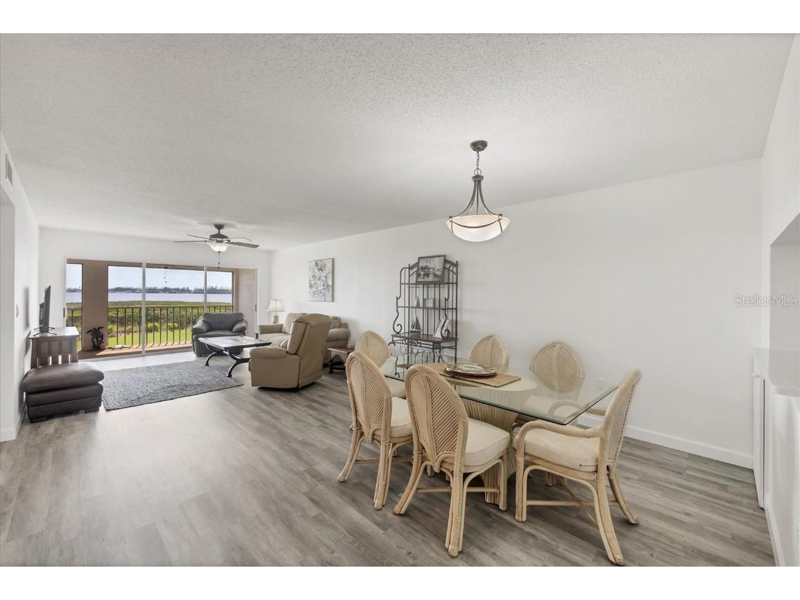 1153 Edgewater Circle Bradenton FL 34209 A4667325 image13