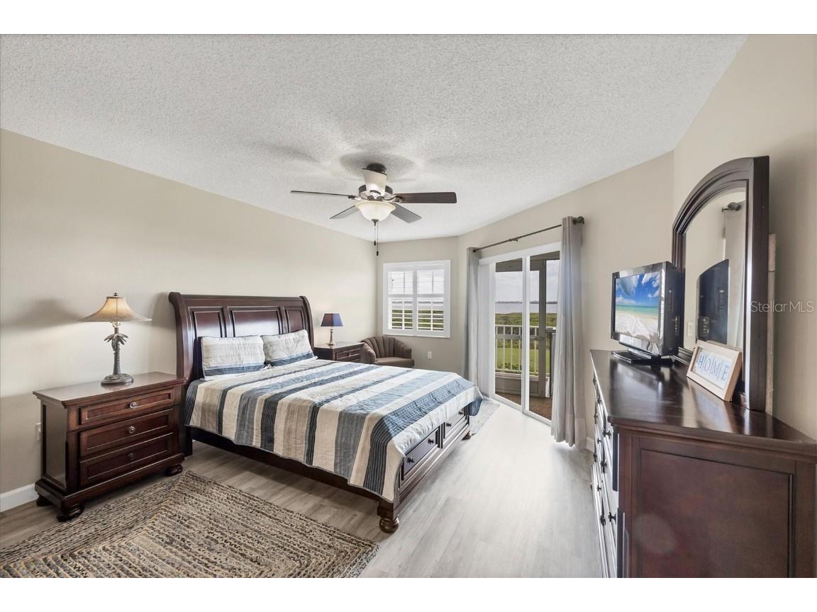 1153 Edgewater Circle Bradenton FL 34209 A4667325 image14