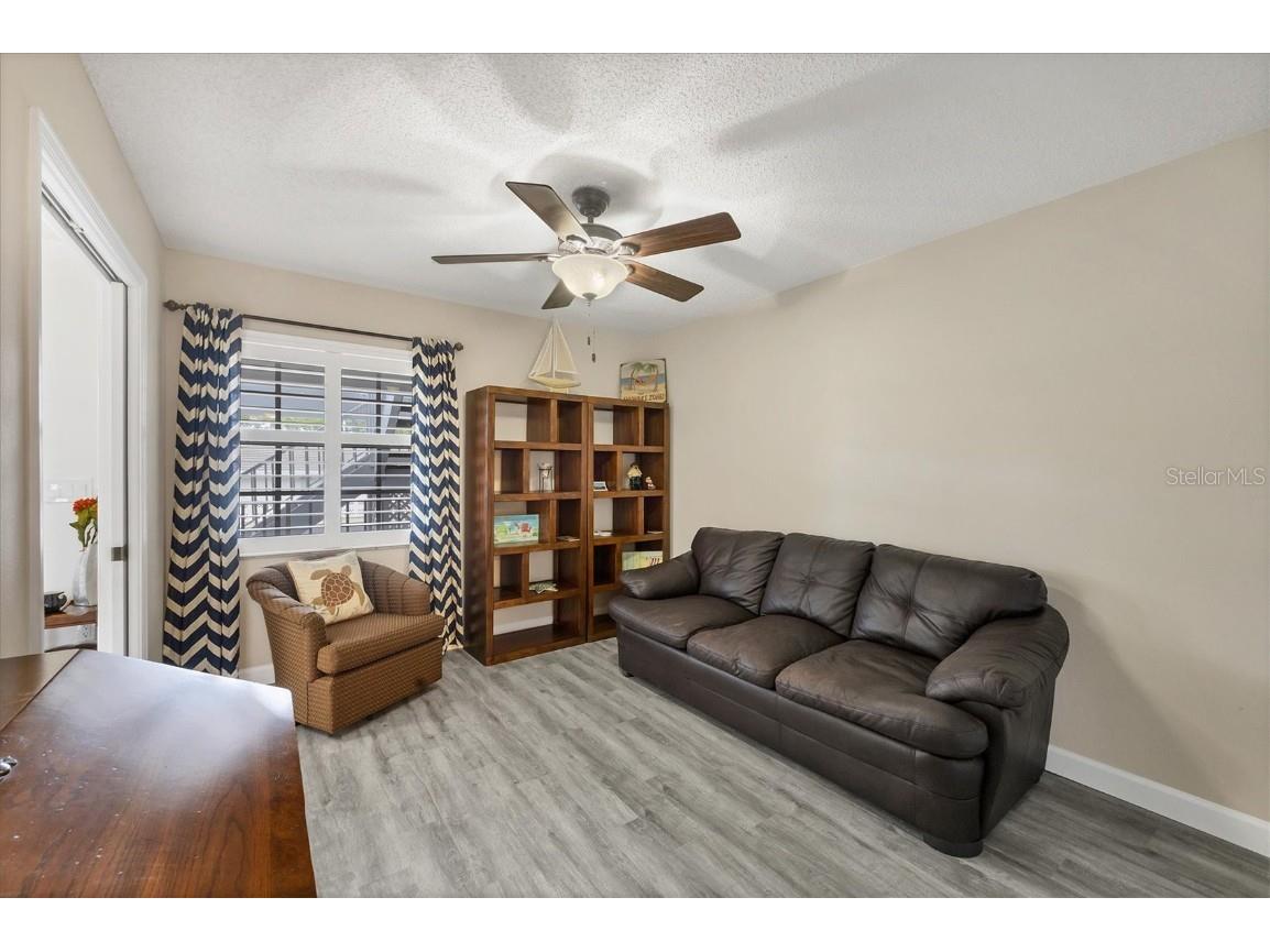 1153 Edgewater Circle Bradenton FL 34209 A4667325 image19