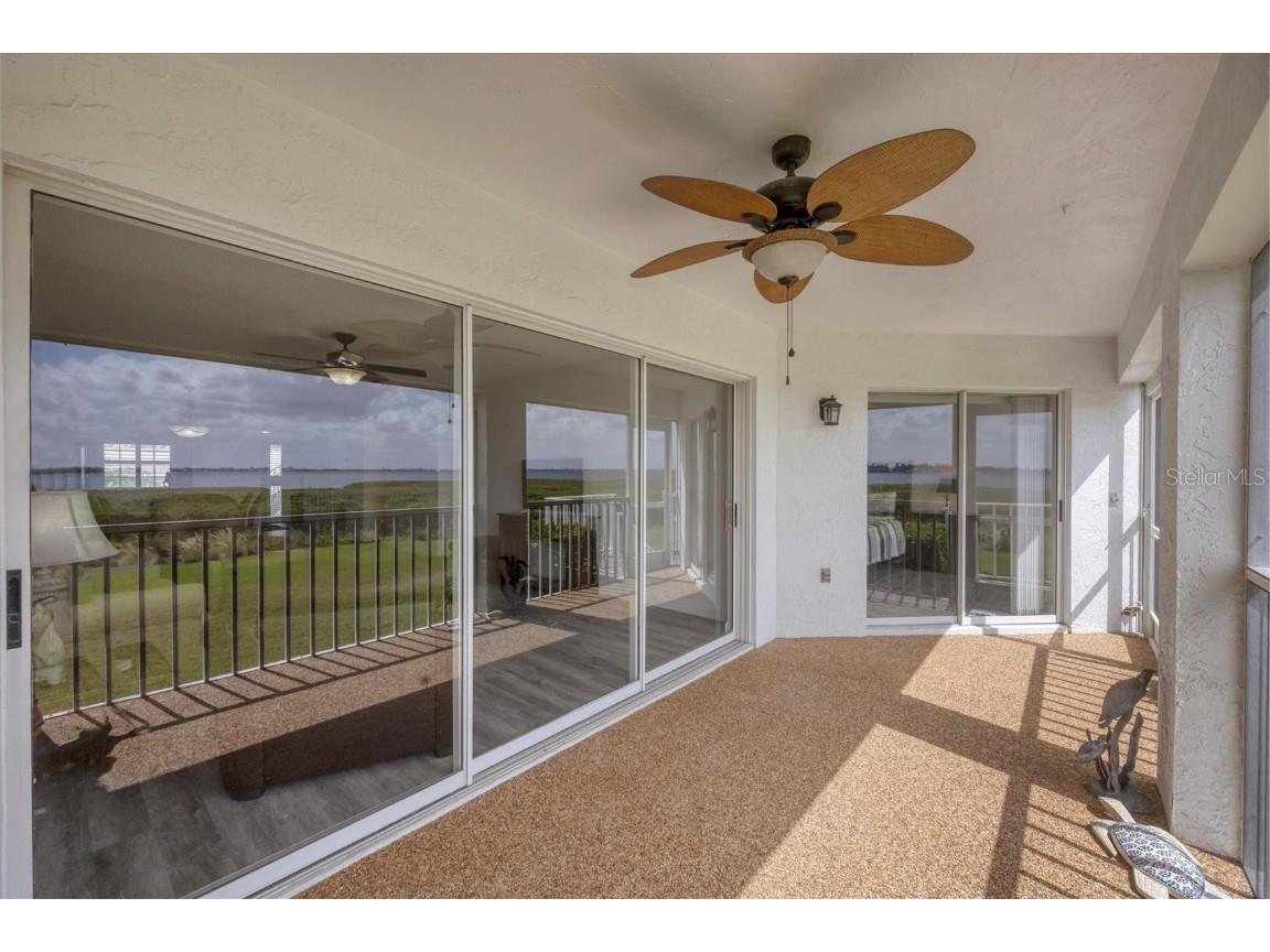 1153 Edgewater Circle Bradenton FL 34209 A4667325 image23