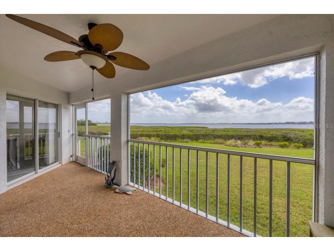 1153 Edgewater Circle Bradenton FL 34209 A4667325 image24