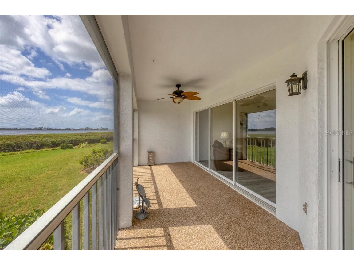 1153 Edgewater Circle Bradenton FL 34209 A4667325 image25