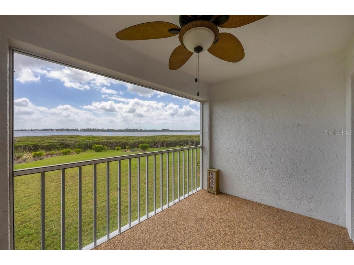 1153 Edgewater Circle Bradenton FL 34209 A4667325 image26