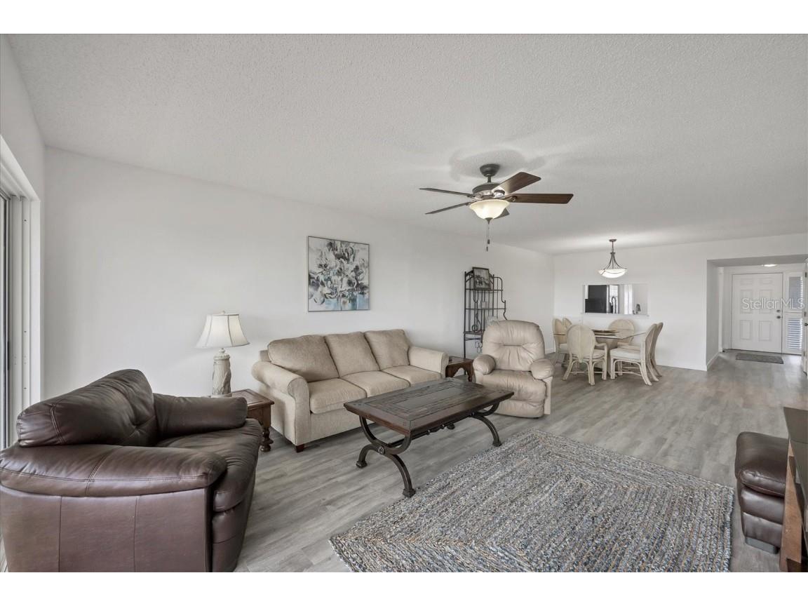 1153 Edgewater Circle Bradenton FL 34209 A4667325 image5