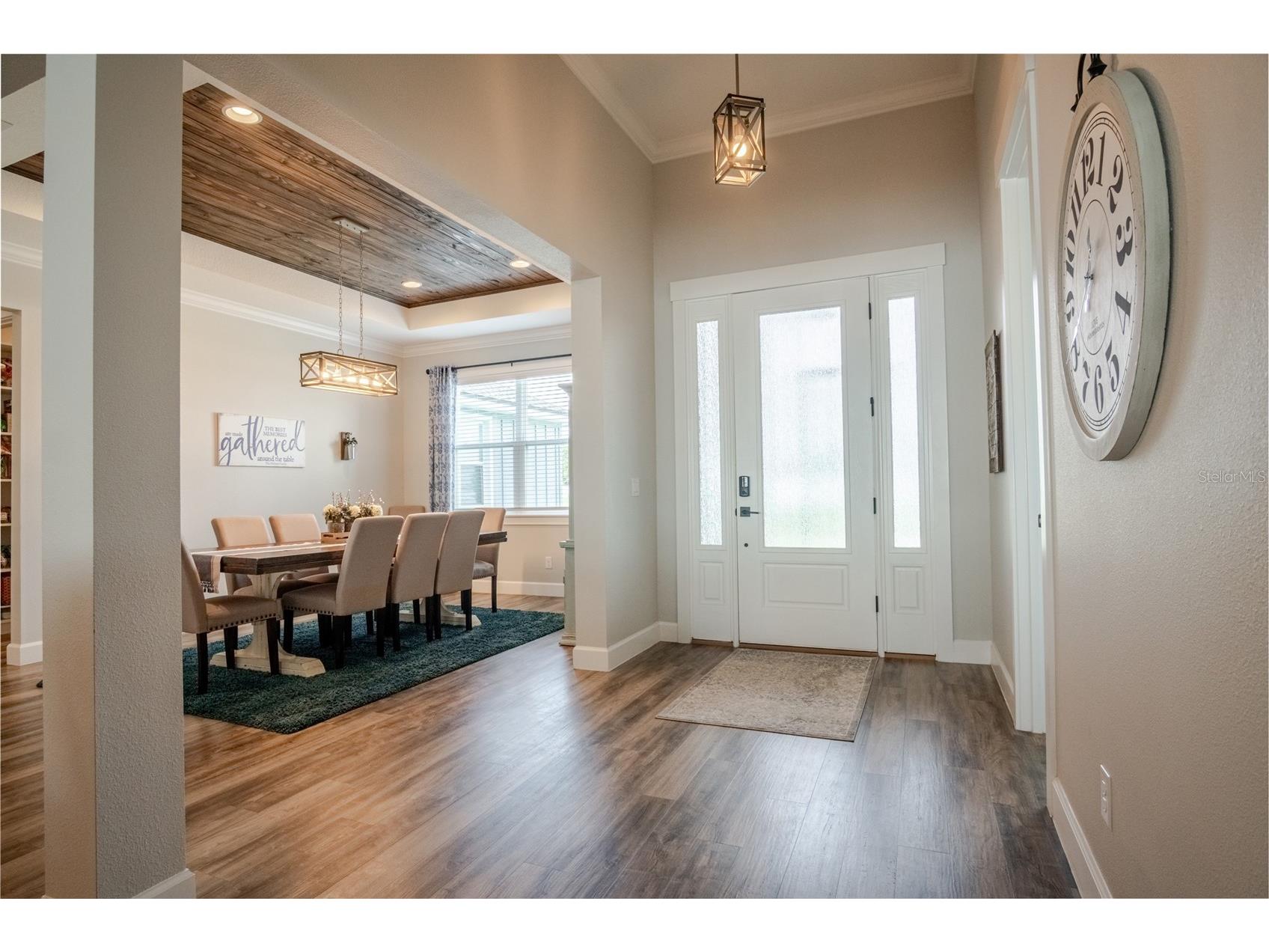 1153 Enclave Court Auburndale FL 33823 - LAKE ARIETTA L4955001 image10