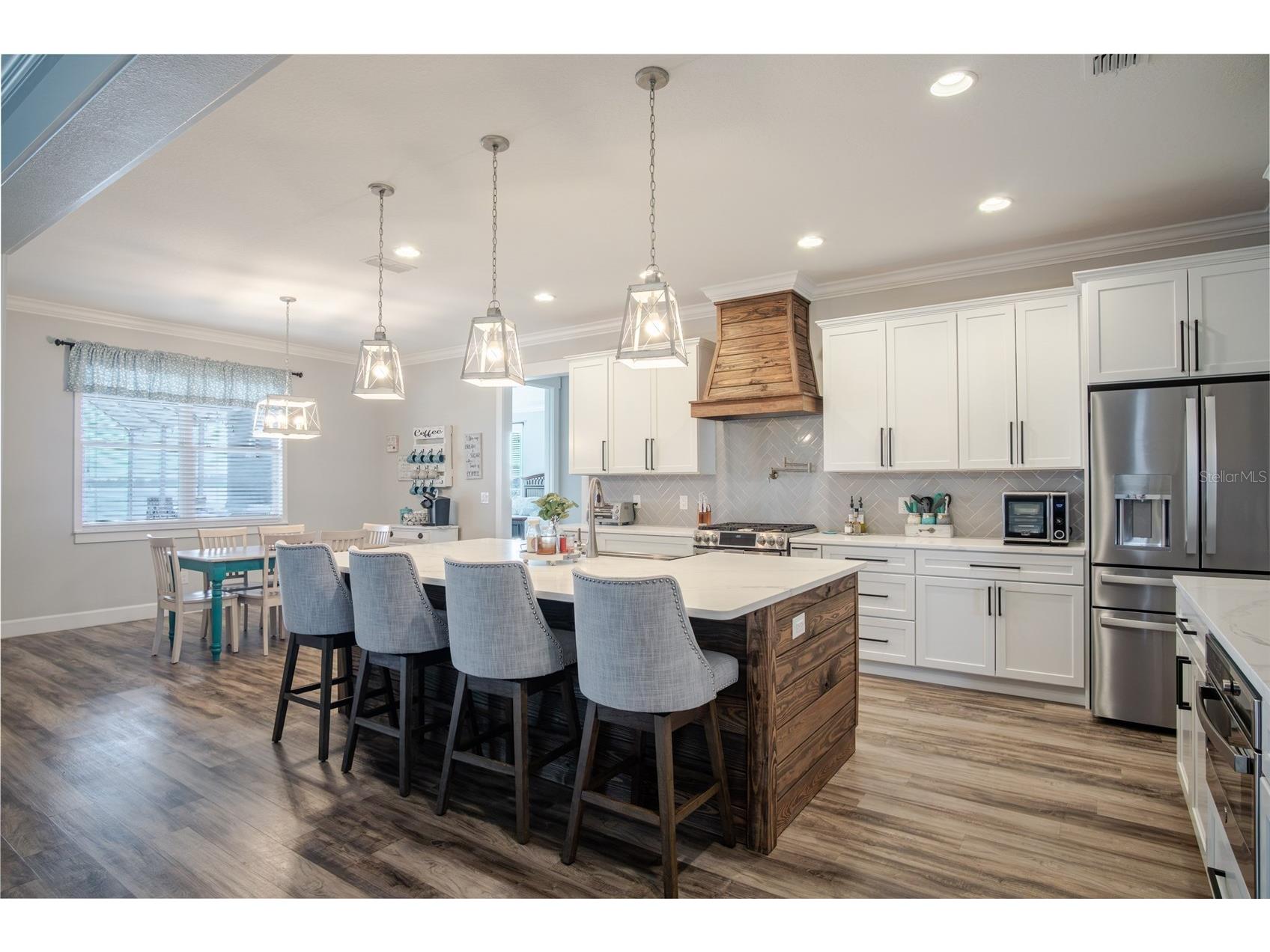 1153 Enclave Court Auburndale FL 33823 - LAKE ARIETTA L4955001 image11