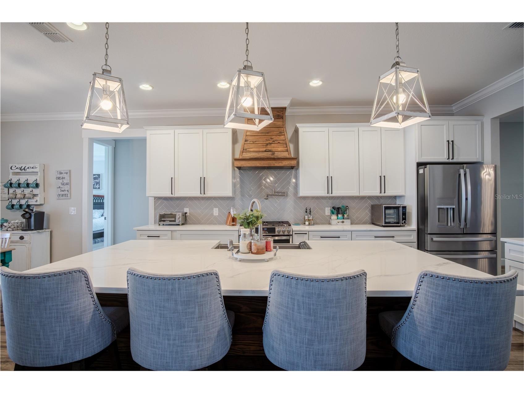 1153 Enclave Court Auburndale FL 33823 - LAKE ARIETTA L4955001 image12